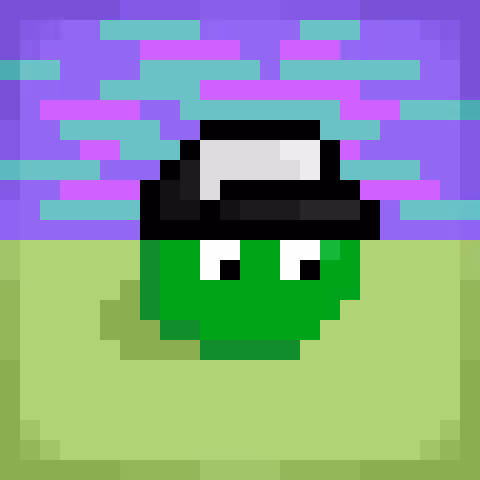 Item #50262174693422444395958989452165233060609101170893593822949814221568712114177 Media