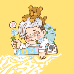 51440992518407986031727253003727341934801045358670224055772301168315820146689