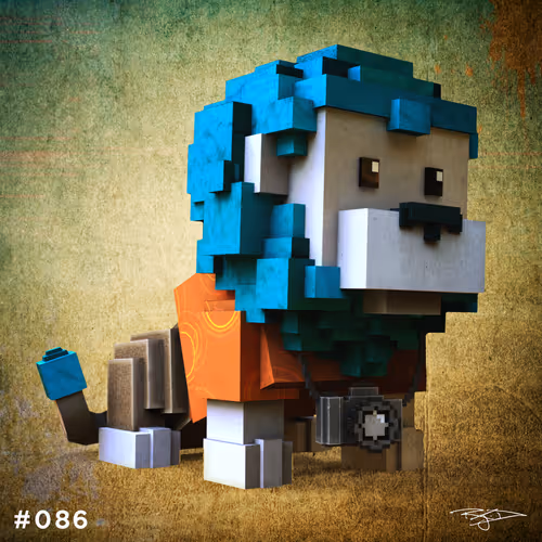 109620176994464565046207850668167282751903262566167139134441454914255225618433