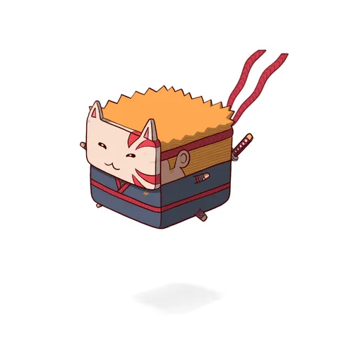 Item #51028967437474160307709443056177903529863012545341858884844728635663402926081 Media