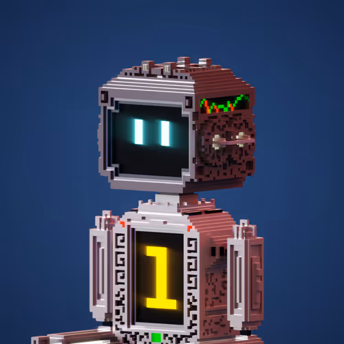 48074674853420857440722939163448703911723158959664744911302724103130272759809