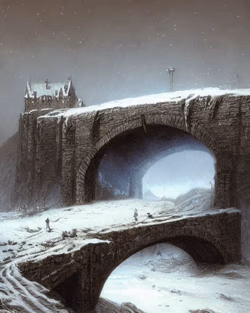 Item #83001772737343670859070302820905145520243345045777136885093900409591027466241 Media