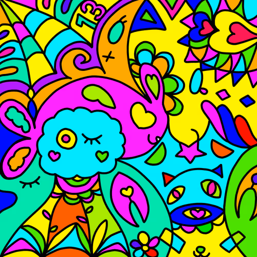 Item #103798580020328123874348983177800421175933550851266384443163271683253838282753 Media