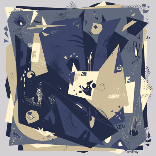 Item #7985207173570924390111817259004423205368879158414357765979214848293177655297 Media