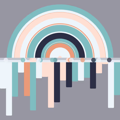 Item #26694258423040542443014183276947632472870671291855984577785515851782283067393 Media