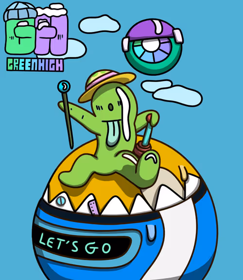 Item #4128144041036461017163330027063829720713174330085224606763151168205970472961 Media