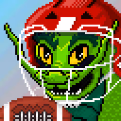 4838670519260375729726442721413914165135858120431184958632351423068945514497