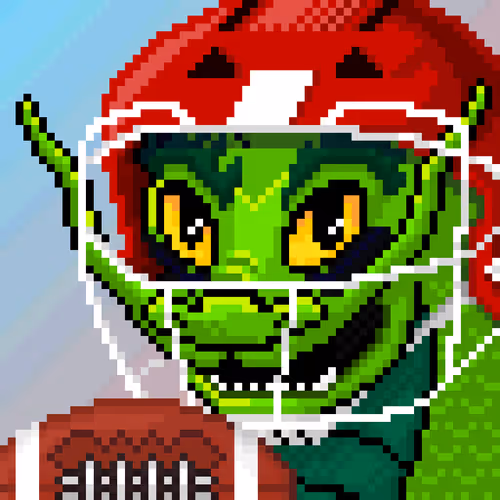 Item #4838670519260375729726442721413914165135858120431184958632351423068945514497 Media