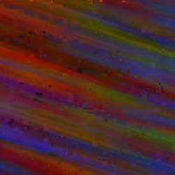 Refracting Rhapsody