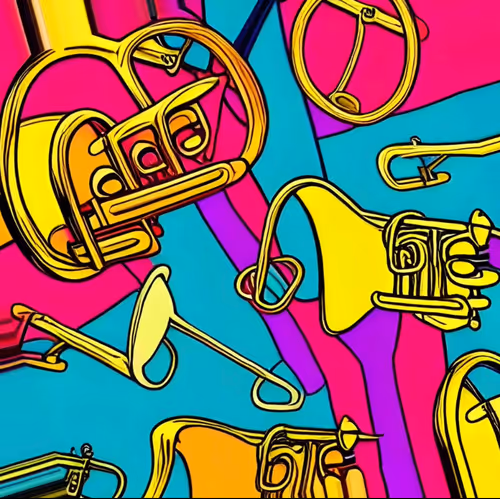 Item #65350531189312466719965629878300611675619064901309659795896823208062476091393 Media