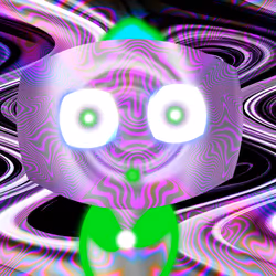 68673688459409306756287540433188446601529829225695054715823969597173650161665