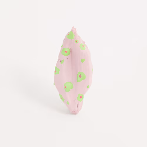 Item #17209881472968025419178314735937104425680525868267504693943336043158163161089 Media