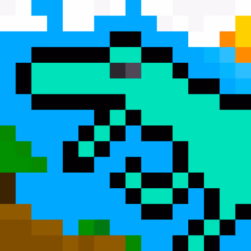 Item #323399183295835004879985158784307513456601605609886862917673606811169587201 Media