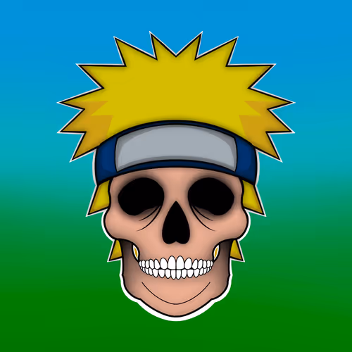 Item #2368640288003622018919053150088841840010771320985765054716231257850147504129 Media