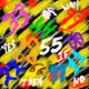 61151331859665452830716401725427800714190375374683722316545444611558318538753