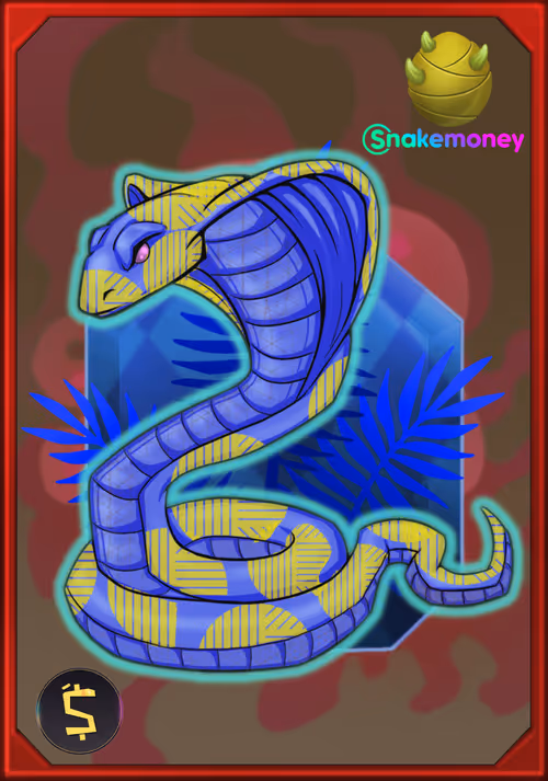 Item #54392600086450456679632660411111295185163274888532297323429233862913554382849 Media