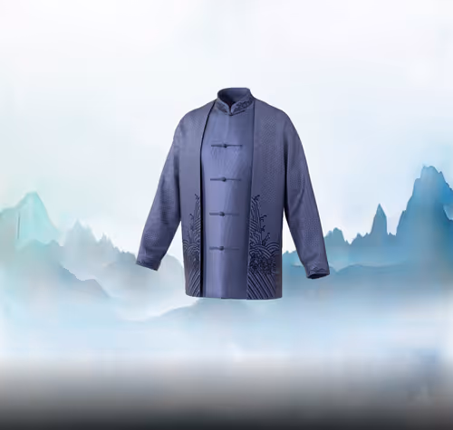 Item #59084128493921165039268089037575745214516224943155838783522418168296021950465 Media