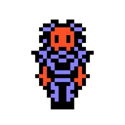 52957331311887035027473807432644748246502873594021011677625263936559978119169