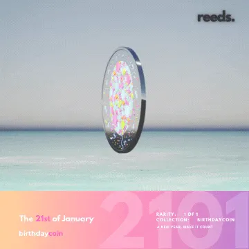 Item #32228206460157216771435939133315957497175982007123779889430559562953375350785 Media