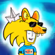 69605946275336356704435056438731516464915450302082666576774394418788237836289