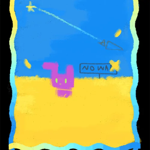 31998770801548185531629387100276471023797916729659202394584946557667581624321