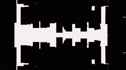 Item #75218779033990420845198154325116000244653845548056366907698952252712256798721 Media