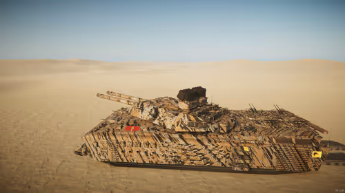 Item #101848569123796813776114186411509863353302720012558504042094703923288548048897 Media