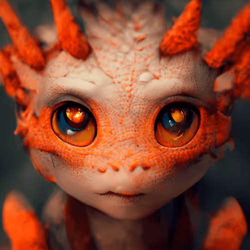 Item #52141276431510541461217708453950393042389242831458367920826354049836096946177 Media