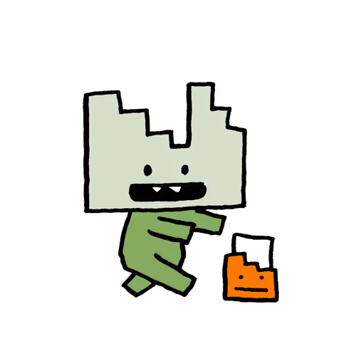 55221942155626538611159347326890196430990382754642914670892231559644031483905