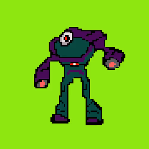 36882373510599968895991595138015355154708292485207647023681684207445666168833