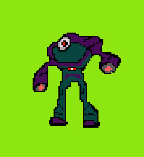 Item #36882373510599968895991595138015355154708292485207647023681684207445666168833 Media