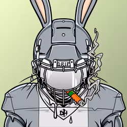 84107798496800181926810275449663074968827433321751566007374417941676548947969