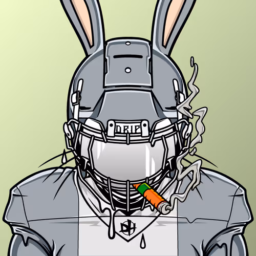 Item #84107798496800181926810275449663074968827433321751566007374417941676548947969 Media