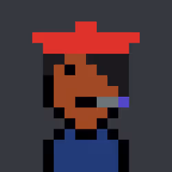 21424250214574860151985295016780488421893444491732158635922004209370425982977