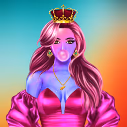 87700487614103223609357617968574897315637400251983330841682914955914853220353