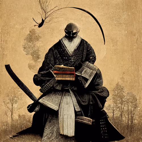 Item #61113754682338237329218241278723179285624197842437990369907456601559100555265 Media