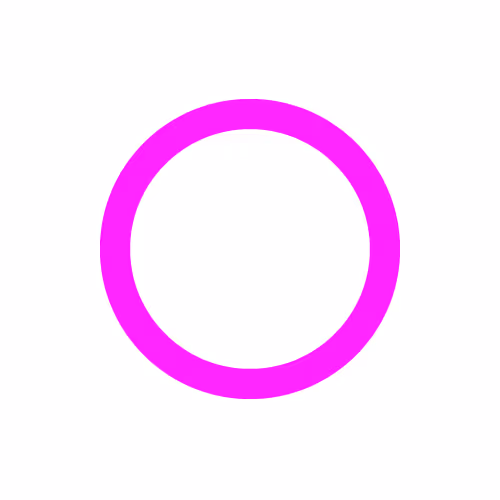 Item #89280554323355594991187074472248038858407737150671798798762341869605638635521 Media