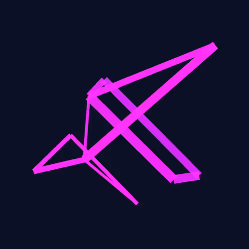 Item #57917124367885935407101410505626156711245136530844130199224077915157814050817 Media