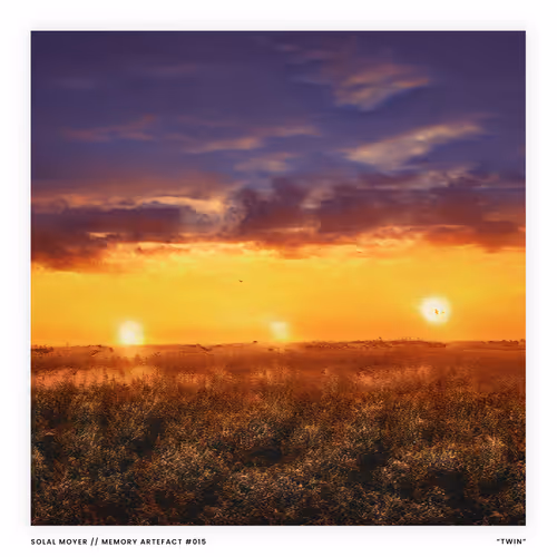 59383891983788945994293353380549822349655564681497795695575904093768297480193