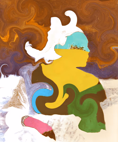 Item #46845319890758905694160383293145357643649956568137714820874486538672269164545 Media