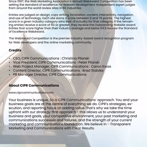 8713206700962414297980370340743497058670273986741302068145439933616493690890