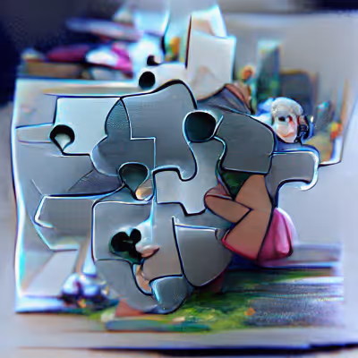 Item #82159917477834966553194701260523325453812555872543379568090670101741355139073 Media