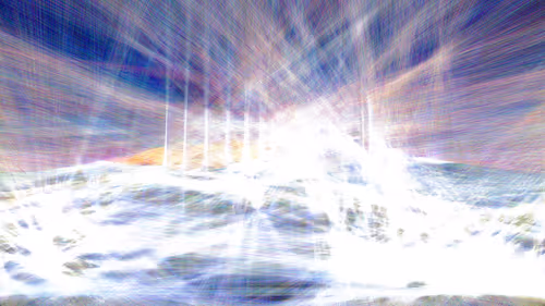 Item #42637134503210413736554040751793278975792637081874435392092566184416252002305 Media