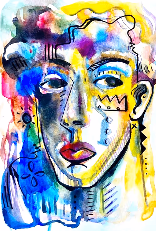 Item #53215252464534345878347084198181138253295701180235940174597366692703520161793 Media