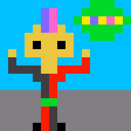 Item #29020896580519251859966696097093097691812988925593437053795452146830601617409 Media