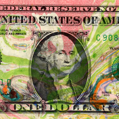 magic internet money #177