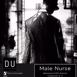 99288587287791104078803846924411098673463008767224968101521511950094281212404