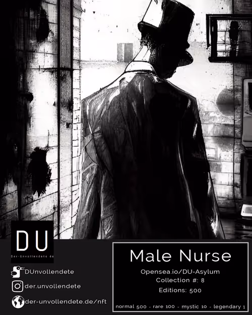 Item #99288587287791104078803846924411098673463008767224968101521511950094281212404 Media