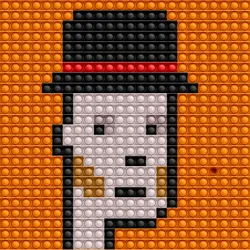 76021426628864799294844482077462413375288021118657768368968170252508443181057