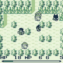 96372659267357578258815457566554702771188242025291609039992689126156055609345